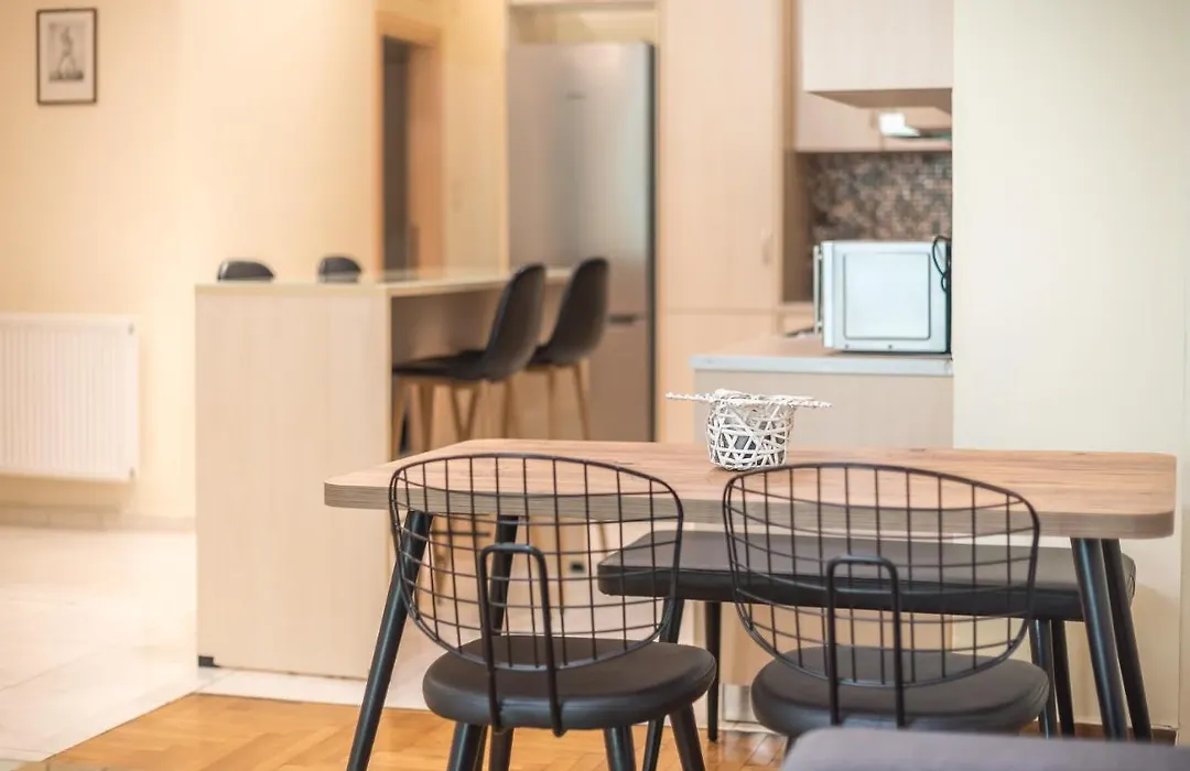 Elegant Home In Quiet Street By Cloudkeys-1